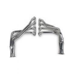 Hooker Headers 3in Collector Diameter 1-5/8in Tube Fits Chevrolet BB