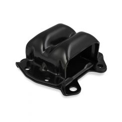 Hooker BlackHeart Engine Mount Cage Clamshell Fits Chevrolet Pontiac