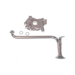 Melling Oil Pump High Volume Standard Pressure Fits Ford Modular V8
