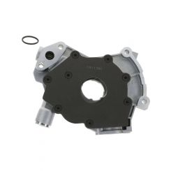 Melling Oil Pump High Volume Standard Pressure Fits Ford Modular V8