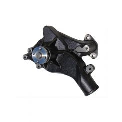 Milodon Mechanical Water Pump High-Volume Fits Ford 390/427/428 1965-71