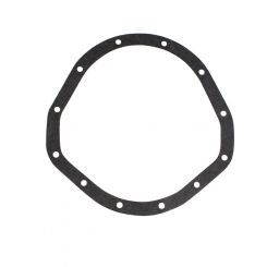 Motive Gear Cover Gasket Paper Fits GM 8.875 in
