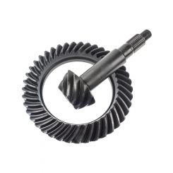 Motive Gear Ring and Pinion Set 4.10 Ratio 9.75in Fits Dana 60