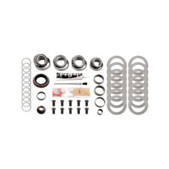 Motive Gear Differential Master Bearing Kit Fits Ford 8.8in IFS