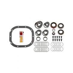 Motive Gear Differential Master Bearing Kit Fits Ford Mustang