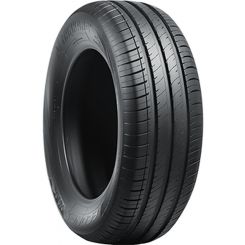 Nankang Tyres NA1 Econex 165/80R15