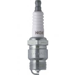 NGK Spark Plug
