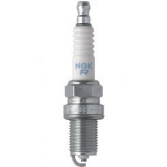 NGK Spark Plug Standard Gasket