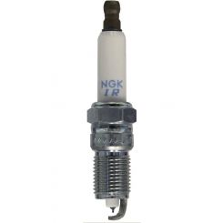 NGK Spark Plug Laser Platinum