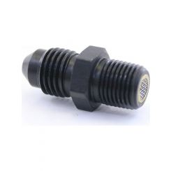 Nitrous Express 1/8Npt X 4AN Filter Fitting