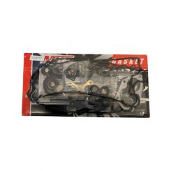 Nitto Engine Gasket Kit Fits Mitsubishi 4G63 Suits EVO 4-9