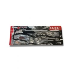 Nitto Engine Gasket Kit Fits RB25DET