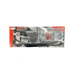 Nitto Engine Gasket Kit Fits Nissan RB26