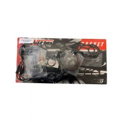 Nitto Engine Gasket Kit Fits Nissan SR20 Suits S13/14/15