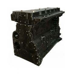 P-Ayr 5.9 Cummins Diesel Engine Short Block w/ 24 Valve Head