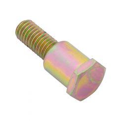 Proflow Door Latch Striker Pin Suit Slim-Line Bear Jaw Door Latch