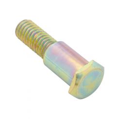 Proflow Door Latch Striker Pin Suit Standard Bear Jaw Door Latch