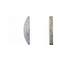 Proflow Crankshaft Key Woodruff Key .187in x 1.406in x 0.225in Pair