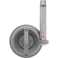 Proflow Carburettor Synchroniser Multiple Carburettor Balancing Tool