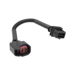 Proflow Fuel Injector Harness Adaptor USCAR EV6 to EV1 Plug
