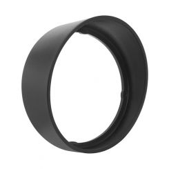 Proflow Pro Series Gauge Cup Visor 52mm