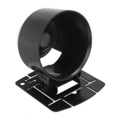 Proflow Pro Series Gauge Mounting Cup Stand 52mm