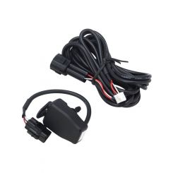 Proflow Pro Series Gauge Boost / Vacuum MAP Sensor