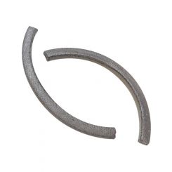 Proflow Rear Main Seal Rope Fits Early Holden Commodore V8 253/308