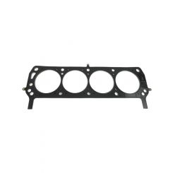 Proflow Head Gasket Set Fits SB Ford 289 302 351W