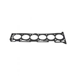 Proflow Cylinder Head Gasket Fits Ford Falcon BA/BF/FG 4.0L Barra