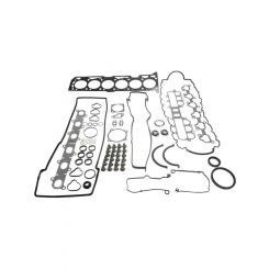 Proflow Full Engine Gasket Set Fits Ford 4.0L Barra BA-FG