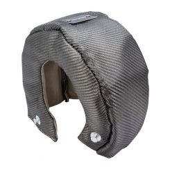 Proflow Turbo Heat Shield Beanie Carbon 3/T4 GT30-35/GT40