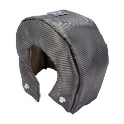 Proflow Turbo Heat Shield Beanie Carbon Fibre T6 & GT55