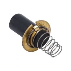 Proflow Distributor Cap Replacement Carbon Brush Bush HEI GM Delco