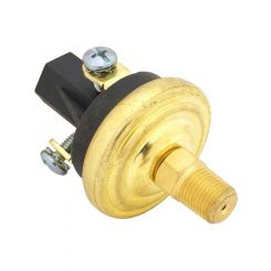 Proflow Pressure Adjustable Safety Switch 51-90 psi 1/8in NPT