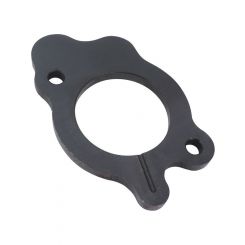 Proflow Thrust Plate Camshaft Retainer Plate Fits Ford 289-302 351