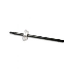 Proform Oil Pump Primer Tool Fits Ford 351W 351C 400-460 Engines