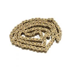 Regina 530 ZRT 136 ZRT Z-Ring Chain 120 Links