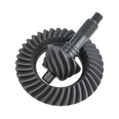 Richmond Ring & Pinion Gear Set Fits Ford 10in Dropout 3.89:1 Ratio