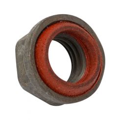 RTS OE Band Adjustment Nut Suits C6 Transmission