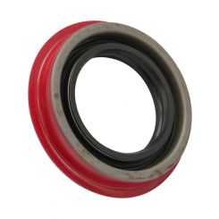 RTS Pinion Seal Special Only Suits RTS-N1817B Ford 8in Pinion Support