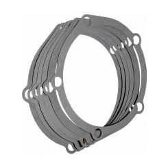 RTS OE Pinion Shim Kit 5 Pack Assortment Kit Fits Ford 8 inch
