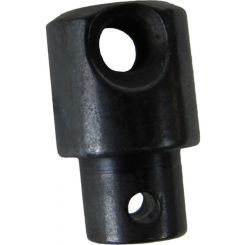 RTS Shifter Swivel Pin Suit RTS and B&M Shifters