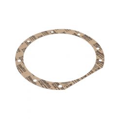 RTS Gasket Transmission Bellhousing Gasket Duraprene Suits TH350/TH400