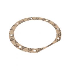 RTS Transmission Bellhousing Gasket Duraprene Suits Powerglide