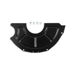 RTS OE Inspection Dust Cover Fits Chevy SB BB Suits RTS-BH010GM LK4000
