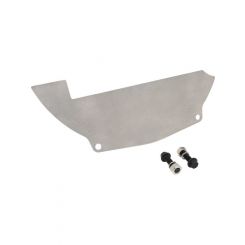 RTS OE Inspection Dust Cover Fits LS Suits RTS-BH010GM & LK4000