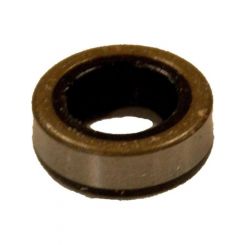 RTS OE Speedometer Gear Driven Gear Housing Seal .562in Fits TH350