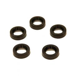 RTS OE Speedometer Gear Driven Gear Housing Seal .500in Fits TH400