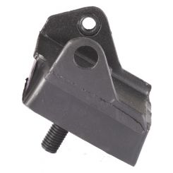 RTS OE Engine Mount Bonded Rubber Fits Chrysler 318 - 440